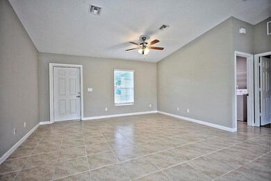 4633 SW Babylon St, Port Saint Lucie, FL 34953 - photo 4