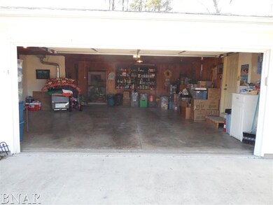 202 S 7th Ave, Chenoa, IL 61726 - photo 4