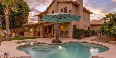 1243 E Artesian Way Gilbert AZ-MLS_Size-