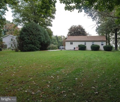 124 Klee Mill Rd, Sykesville, MD 21784 - photo 2