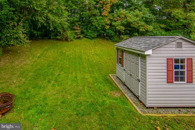 1948 Millington Square, Bel Air, MD 21015 - photo 7