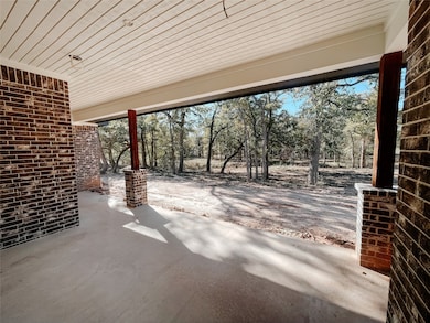 327 Rita Ridge Ct, Millsap, TX 76066 - photo 6