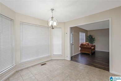 3030 Wood Cir, Center Point, AL 35215 - photo 7