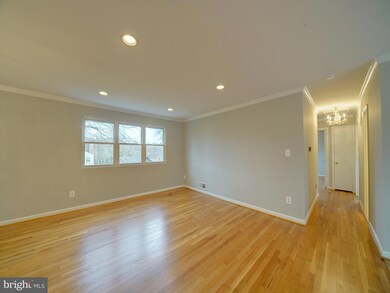 12805 Layhill Rd, Silver Spring, MD 20906 - photo 7