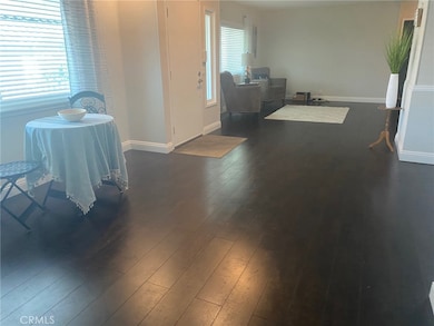 10210 Baseline Rd unit 289, Rancho Cucamonga, CA 91701 - photo 5