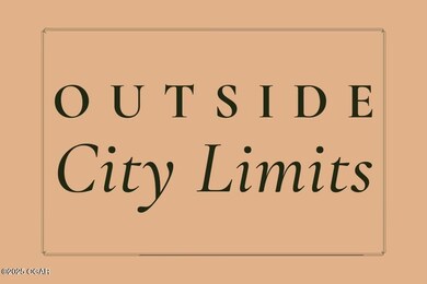 cedar ridge - haven (1)