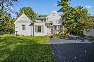 2425 Bryden Rd, Columbus, OH 43209 - photo 5