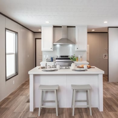 116 Joseph Dr, Raeford, NC 28376 - photo 5