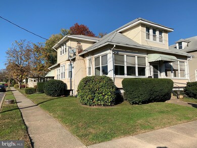 103 E Christian St, Wilmington, DE 19804 - photo 2