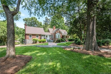 409 S Elm St, Marshville, NC 28103 - photo 2