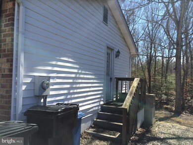 26120 Cresent Ln, Mechanicsville, MD 20659 - photo 3