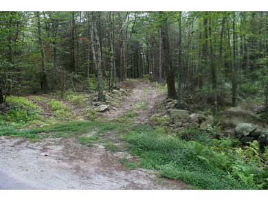 22 Salisbury Rd, Foster, RI 02825 - photo 3