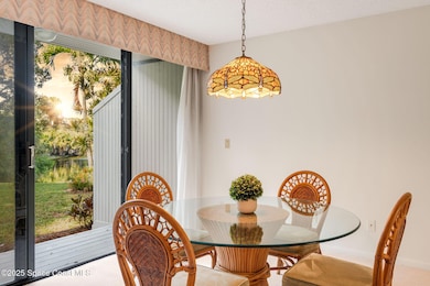 386 Aquarina Blvd, Melbourne Beach, FL 32951 - photo 7