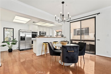 8642 Gregory Way unit 204, Los Angeles, CA 90035 - photo 5