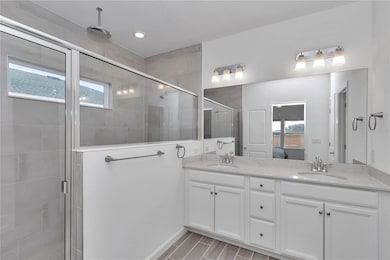 7464 SW 77th Ave, Ocala, FL 34481 - photo 5