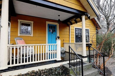 57 Dixon St, Wakefield, RI 02879 - photo 4