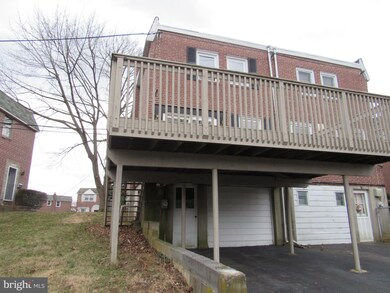 744 Michell St, Ridley Park, PA 19078 - photo 3