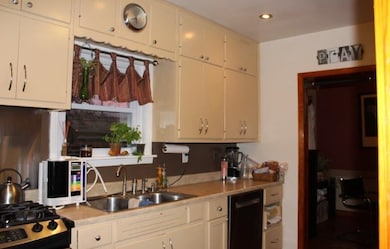 3036 S Main St, Elkhart, IN 46517 - photo 6