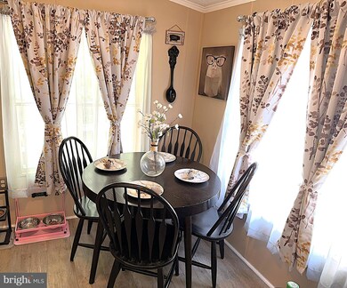 255 Rips Dr, Lothian, MD 20711 - photo 7