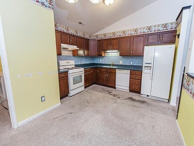 10648 Bookcliff Cove, New Haven, IN 46774 - photo 5