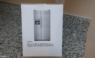 964 Jubal Way, Frederick, MD 21701 - photo 7