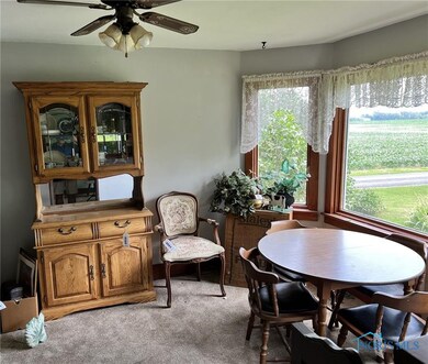 14291 County Road 18, West Unity, OH 43570 - photo 7