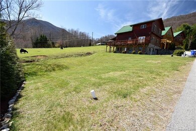 Lot 45 Alternate View