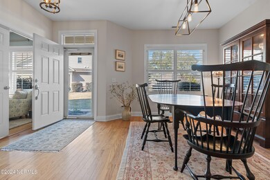 4161 Cambridge Cove #1 MLS-7