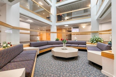 121 Place Ln, Woburn, MA 01801 - photo 7