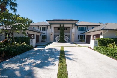 285 5th Ave S unit 2B, Naples, FL 34102 - photo 2