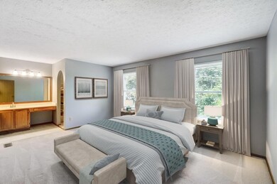 2951 Blue Moon Dr, Columbus, OH 43232 - photo 6