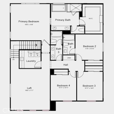 106 Pansy, Irvine, CA 92618 - photo 3