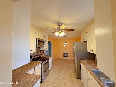 4011 Midway Rd, Carthage, MS 39051 - photo 7