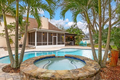 4813 Union Cypress Place, Melbourne, FL 32904 - photo 5