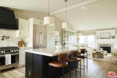 358 Via Metates, Oceanside, CA 92057 - photo 3