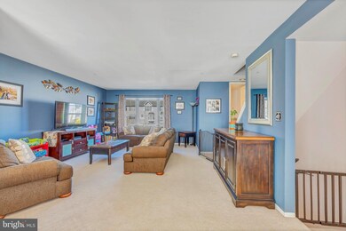 9416 Sea Breeze Ct, North Beach, MD 20714 - photo 6