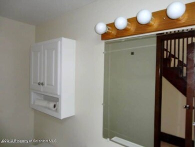 10024 Valley View Dr, Clarks Summit, PA 18411 - photo 3