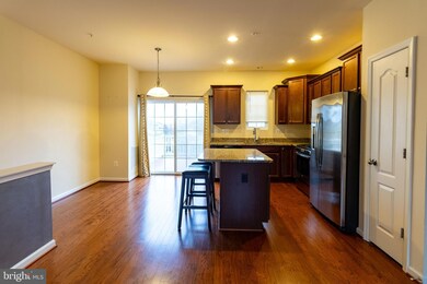 11507 Sulphur Hills Place W, White Plains, MD 20695 - photo 6