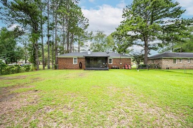 1421 10th Ave, Albany, GA 31707 - photo 2