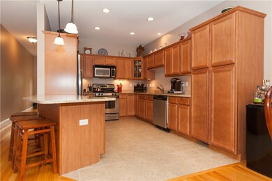 131 Fruit Hill Ave unit 10, North Providence, RI 02911 - photo 6