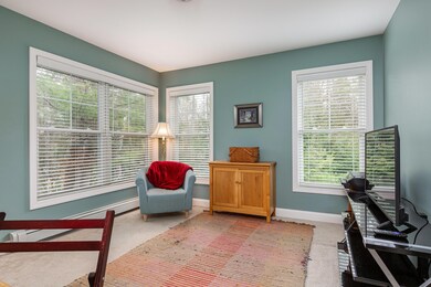 34 Hunts Drive Windham ME-print-025-023-