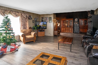 8009 Shallowford Rd, Chattanooga, TN 37421 - photo 4