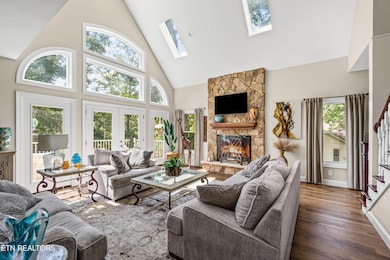 43 Overlook Cir, Crossville, TN 38558 - photo 6