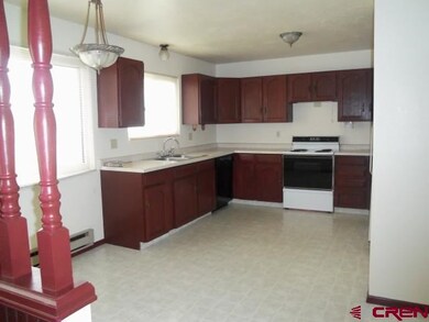 265 NW 10th St, Cedaredge, CO 81413 - photo 7