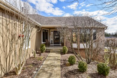 004-Front_Entrance-5375109-large