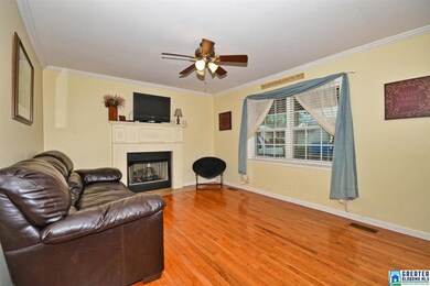 1324 4th St SE, Cullman, AL 35055 - photo 2