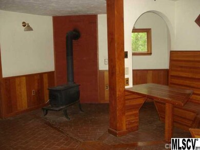 346 Kennington Ln, Statesville, NC 28625 - photo 5