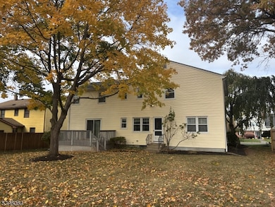 34 Steele Ave, Somerville, NJ 08876 - photo 3