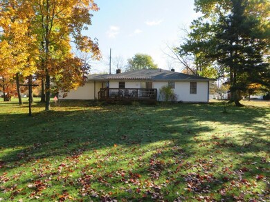 135 S Elm St, Jefferson, OH 44047 - photo 2