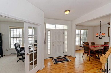 51 Candlewood Dr, Ballston Lake, NY 12019 - photo 2